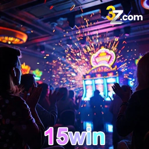 15win.com