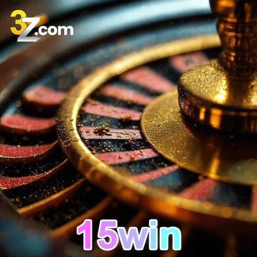 15win.com Login