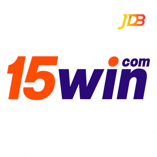 15win.com LOGO